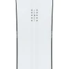 Créez Votre Pack<Amplid Planche Snowboard Snommelier
