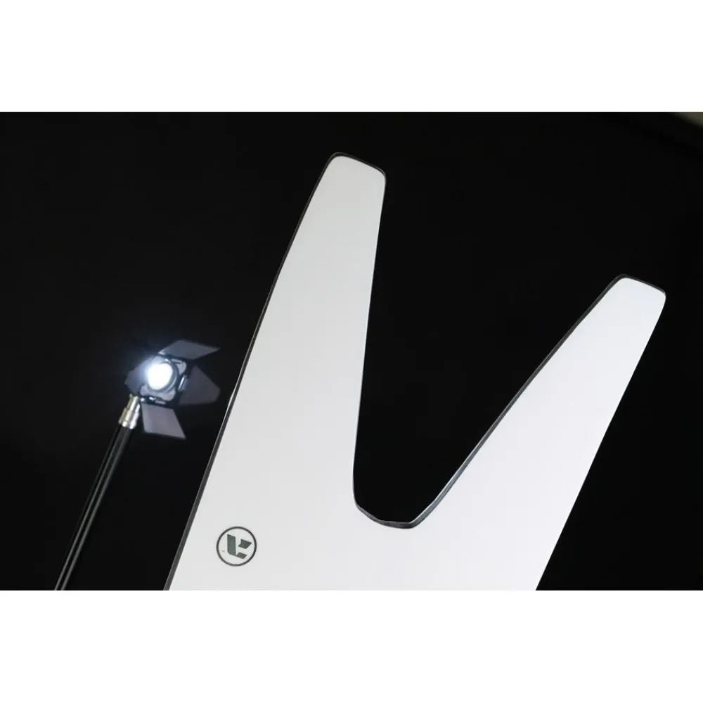Créez Votre Pack<Amplid Planche Snowboard Snommelier