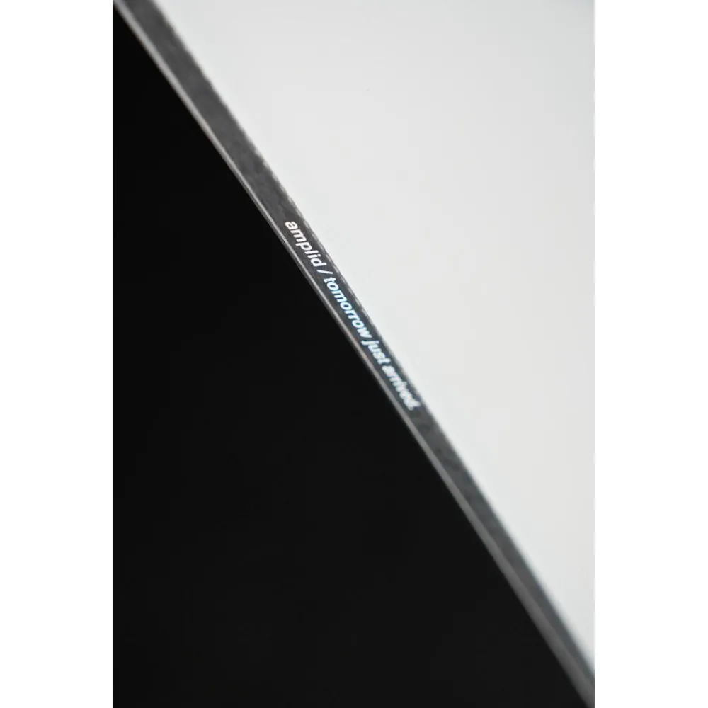 Créez Votre Pack<Amplid Planche Snowboard Snommelier