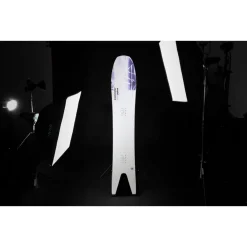 Créez Votre Pack<Amplid Planche Snowboard Snommelier