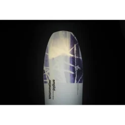 Créez Votre Pack<Amplid Planche Snowboard Snommelier