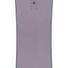 Online Planche Snowboard Psychonaut Créez Votre Pack