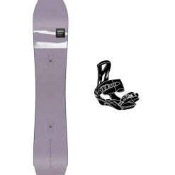 Online Planche Snowboard Psychonaut Créez Votre Pack