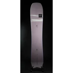 Online Planche Snowboard Psychonaut Créez Votre Pack