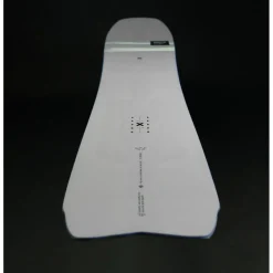 Online Planche Snowboard Psychonaut Créez Votre Pack
