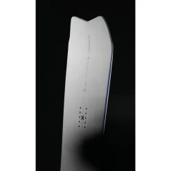 Online Planche Snowboard Psychonaut Créez Votre Pack