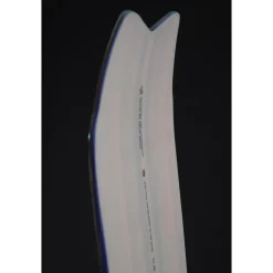 Online Planche Snowboard Psychonaut Créez Votre Pack