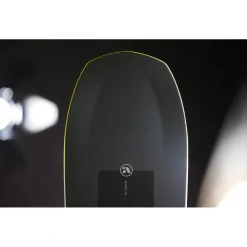 Créez Votre Pack<Amplid Planche Snowboard Souly Grail