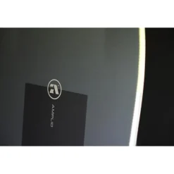 Créez Votre Pack<Amplid Planche Snowboard Souly Grail