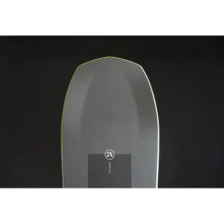 Créez Votre Pack<Amplid Planche Snowboard Souly Grail