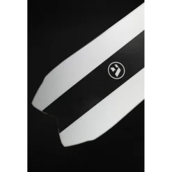 Créez Votre Pack<Amplid Planche Snowboard Souly Grail