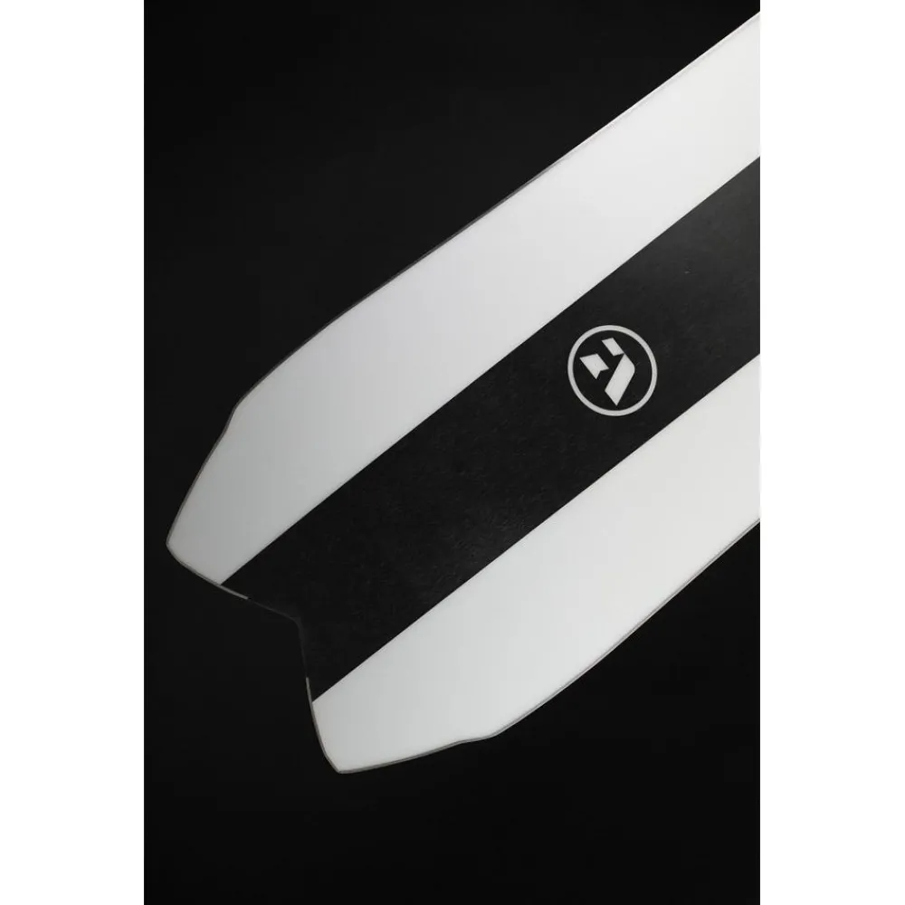 Créez Votre Pack<Amplid Planche Snowboard Souly Grail