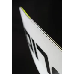 Créez Votre Pack<Amplid Planche Snowboard Souly Grail