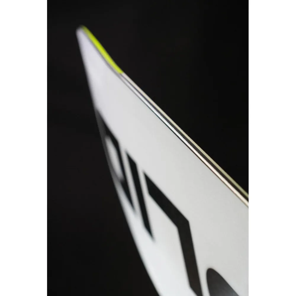 Créez Votre Pack<Amplid Planche Snowboard Souly Grail