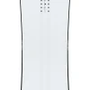 Créez Votre Pack<Amplid Planche Snowboard Psychonaut