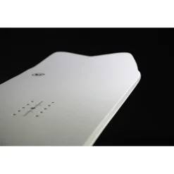 Créez Votre Pack<Amplid Planche Snowboard Psychonaut