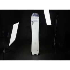 Créez Votre Pack<Amplid Planche Snowboard Psychonaut