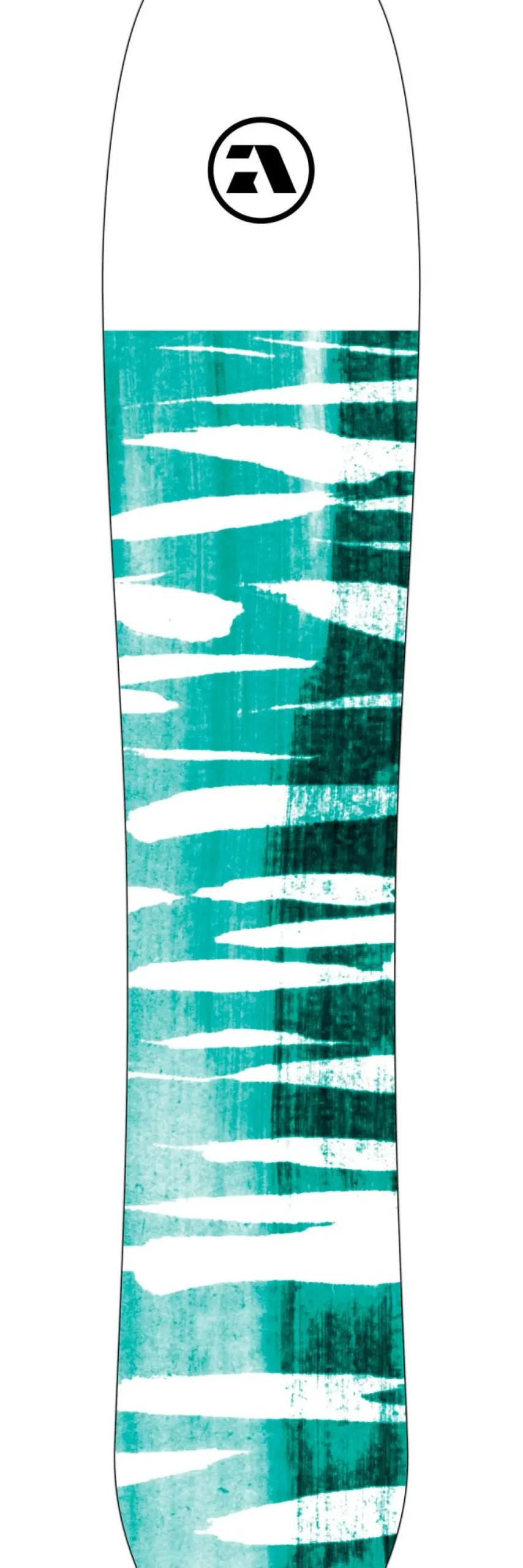 Planche Snowboard Morning Glory Créez Votre Pack