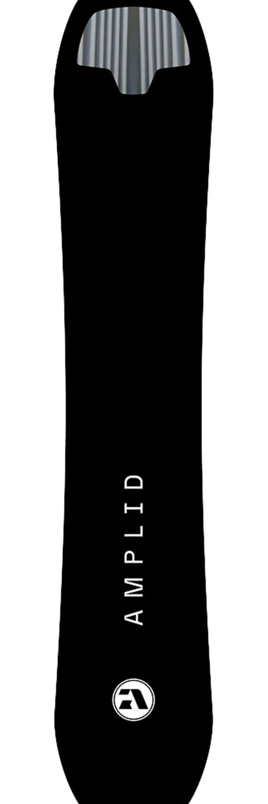 Créez Votre Pack<Amplid Planche Snowboard Unw8