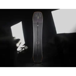 Créez Votre Pack<Amplid Planche Snowboard Unw8