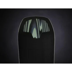 Créez Votre Pack<Amplid Planche Snowboard Unw8