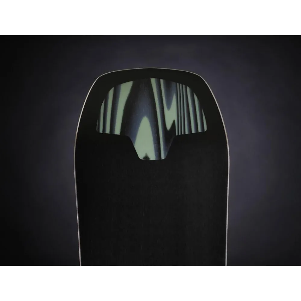 Créez Votre Pack<Amplid Planche Snowboard Unw8