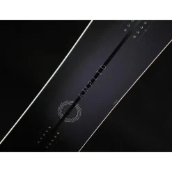 Créez Votre Pack<Amplid Planche Snowboard Unw8