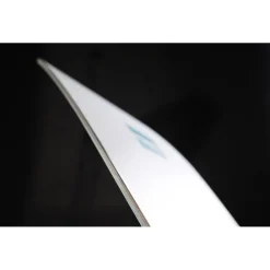 Créez Votre Pack<Amplid Planche Snowboard Cab Driver