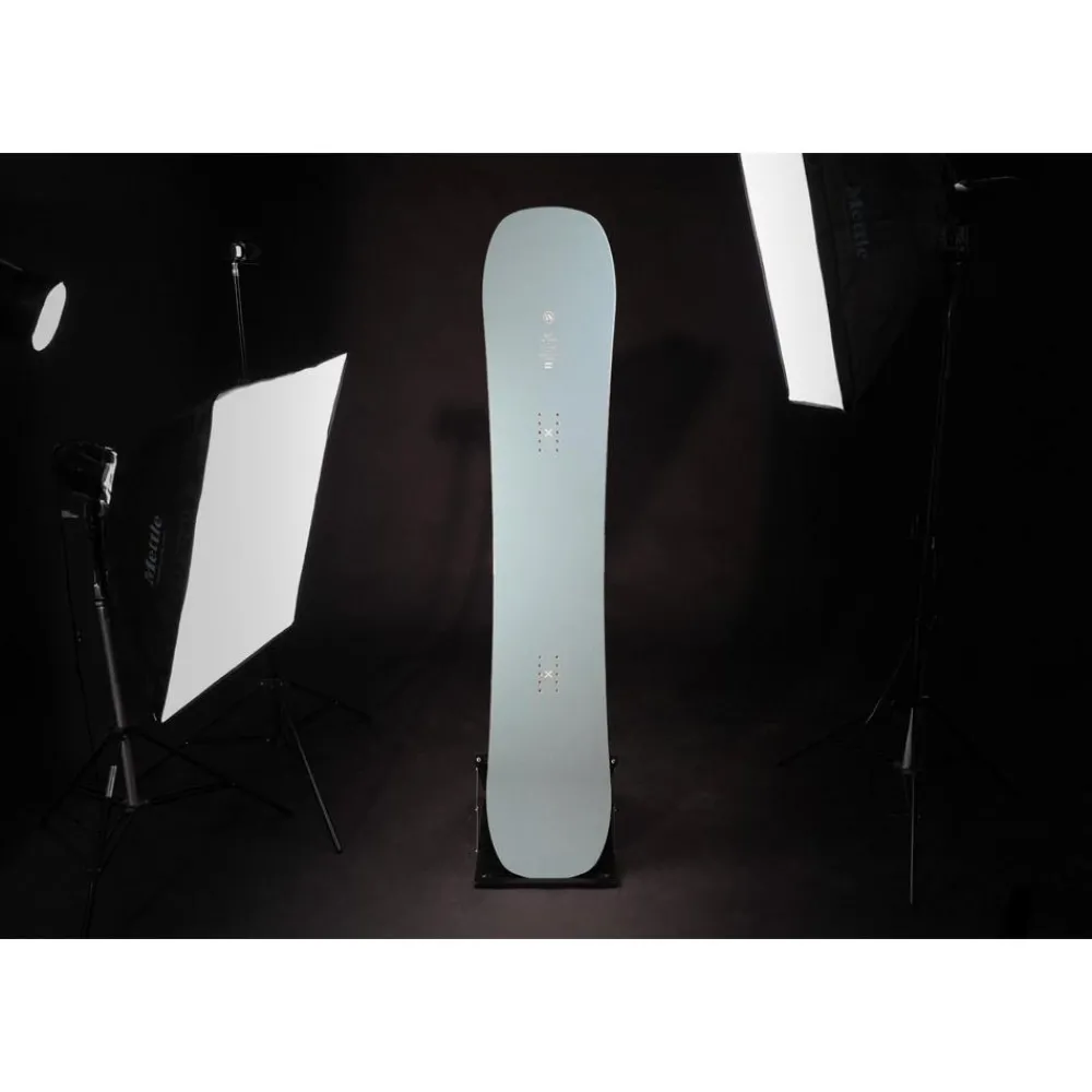 Créez Votre Pack<Amplid Planche Snowboard Cab Driver