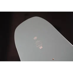 Créez Votre Pack<Amplid Planche Snowboard Cab Driver