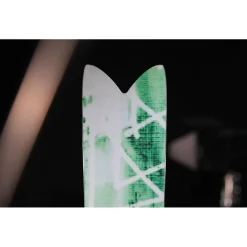 Créez Votre Pack<Amplid Planche Snowboard Ohana Vibes
