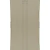 Créez Votre Pack<Amplid Planche Snowboard Dada
