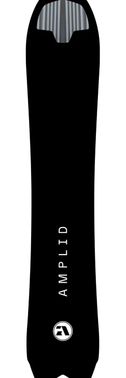 Online Planche Snowboard Souly Grail Créez Votre Pack