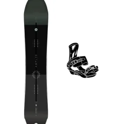 Online Planche Snowboard Souly Grail Créez Votre Pack