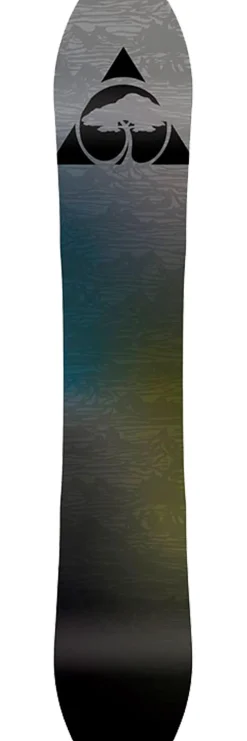 Discount Planche Snowboard Bryan Iguchi Pro Créez Votre Pack