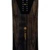 Online Planche Snowboard Bryan Iguchi Pro Créez Votre Pack