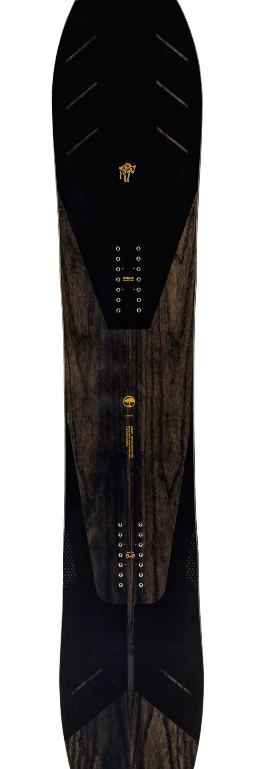 Online Planche Snowboard Bryan Iguchi Pro Créez Votre Pack