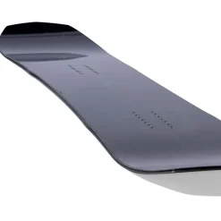 Online Planche Snowboard Bryan Iguchi Pro Créez Votre Pack