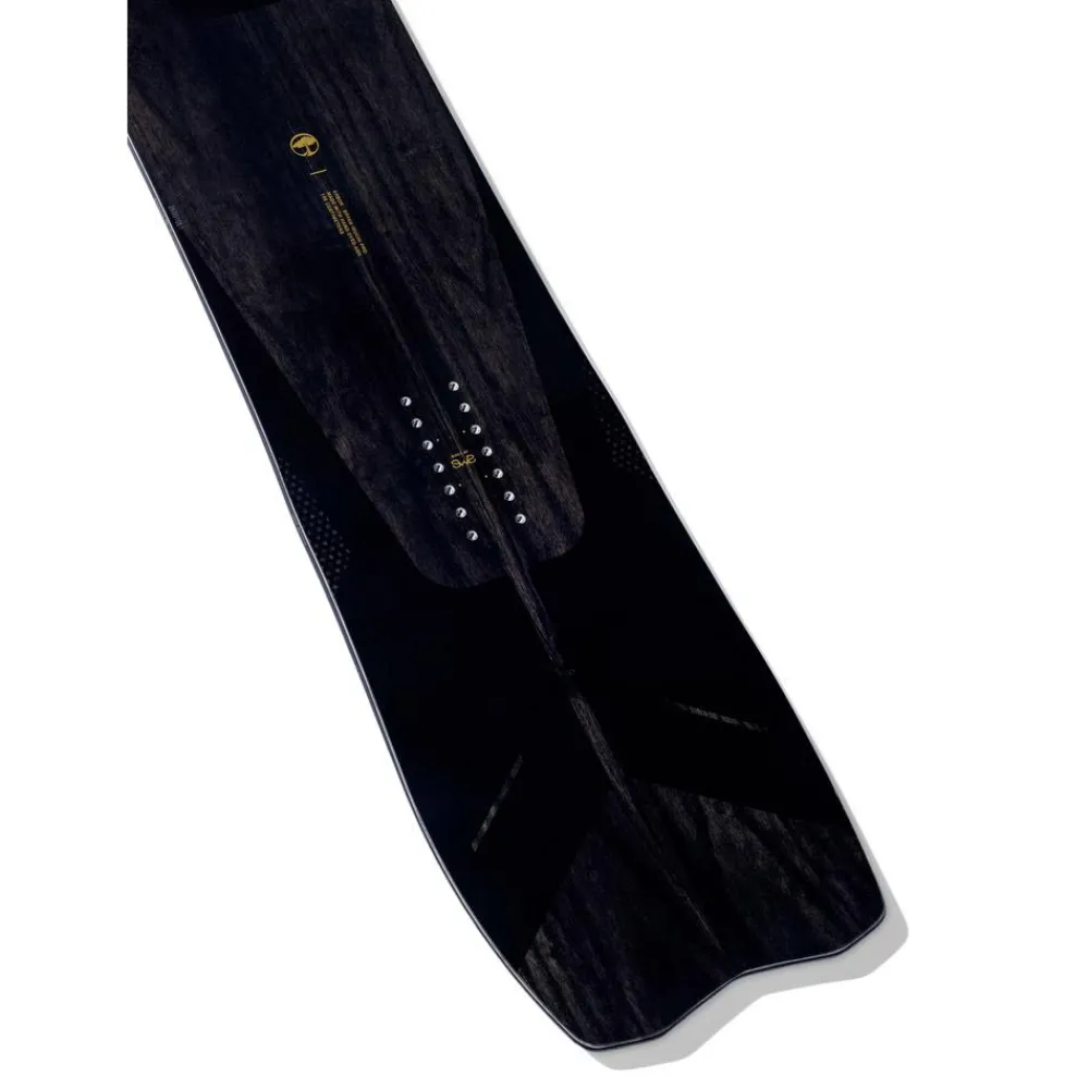 Online Planche Snowboard Bryan Iguchi Pro Créez Votre Pack