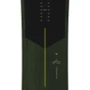 Online Planche Snowboard Carbon Coda Créez Votre Pack