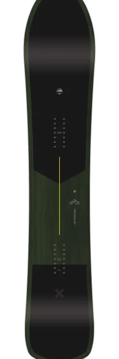 Online Planche Snowboard Carbon Coda Créez Votre Pack