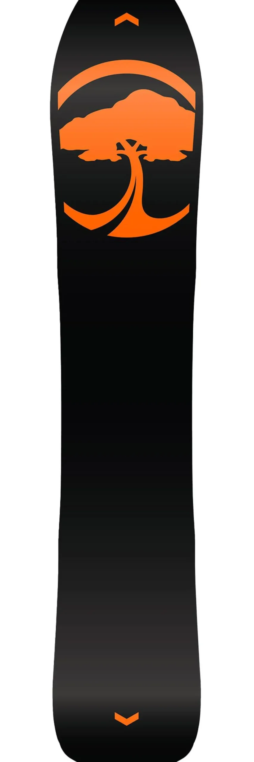Créez Votre Pack<Arbor Planche Snowboard Coda