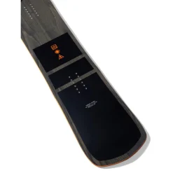 Créez Votre Pack<Arbor Planche Snowboard Coda