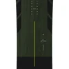 Clearance Planche Snowboard Coda Créez Votre Pack