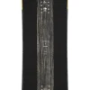 Créez Votre Pack<Arbor Planche Snowboard Candle Rain Camber