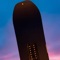 Créez Votre Pack<Arbor Planche Snowboard Candle Rain Camber
