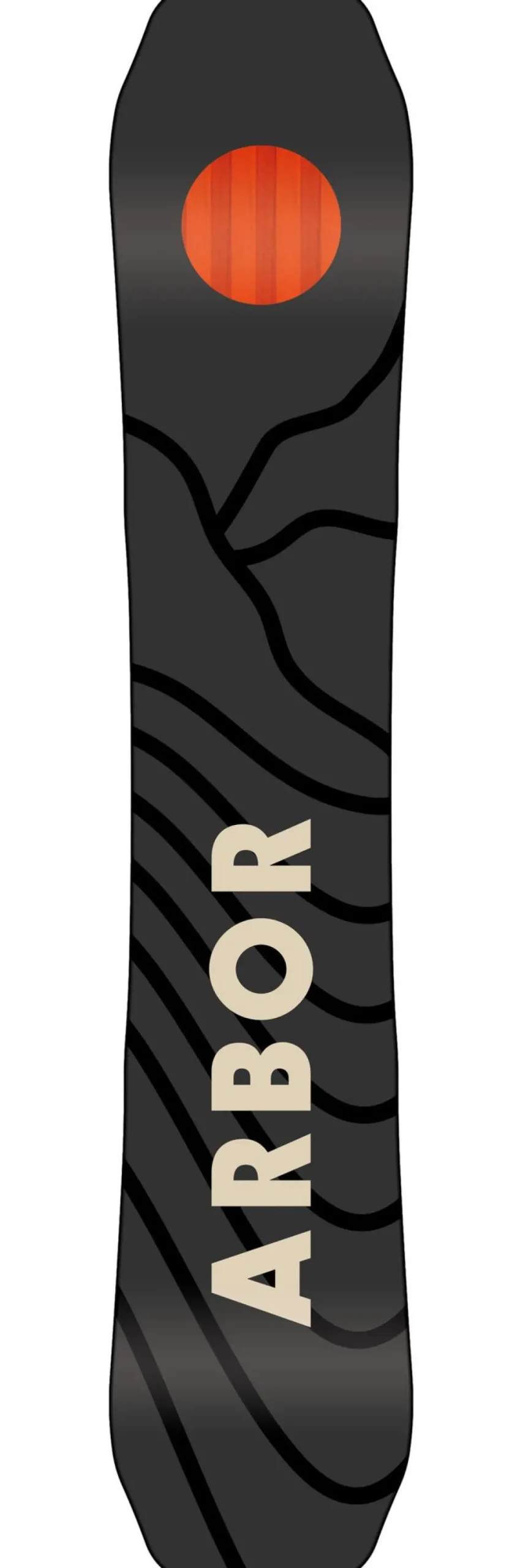 New Planche Snowboard Element Rocker Créez Votre Pack
