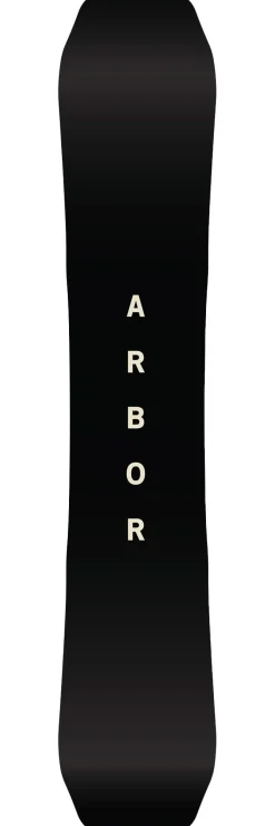 Hot Planche Snowboard Element Rocker Créez Votre Pack