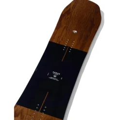 Hot Planche Snowboard Element Rocker Créez Votre Pack