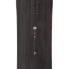 Créez Votre Pack<Arbor Planche Snowboard GPS